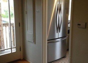 Hipster Haven Apartment San Diego Bagian luar foto