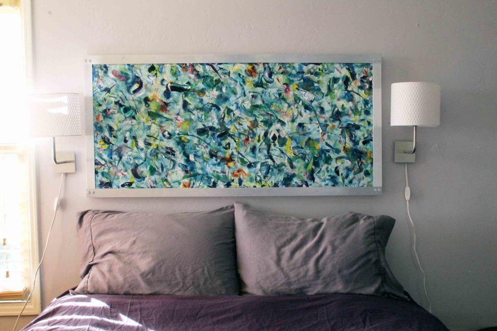 Hipster Haven Apartment San Diego Bagian luar foto
